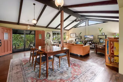 325 Kiele St, Wailuku, HI 96793