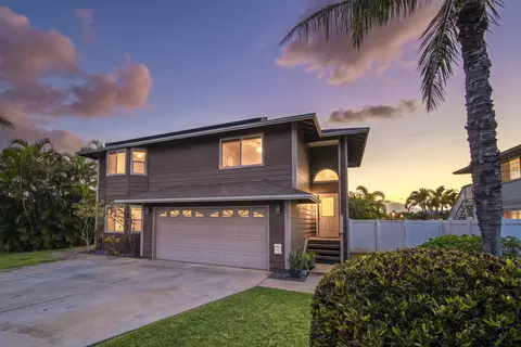 682 Malimali St #KENOLIO  46, Kihei, HI 96753