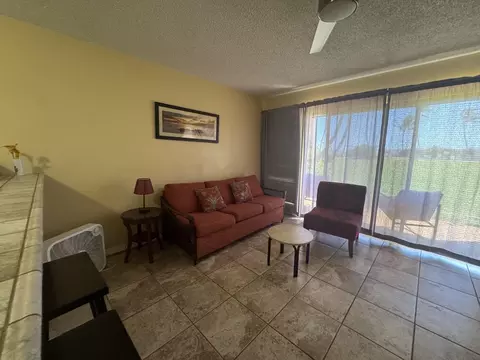 1000 Kamehameha V Hwy #126B, Kaunakakai, HI 96748