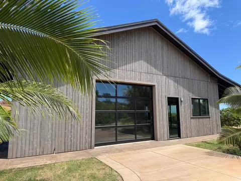 haniu pl LOT 10A, Lahaina, HI 96761