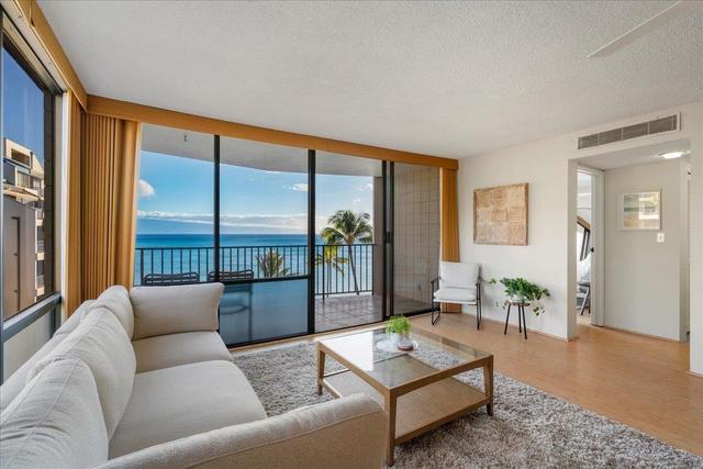 4327 Lower Honoapiilani Rd #801, Lahaina, HI 96761