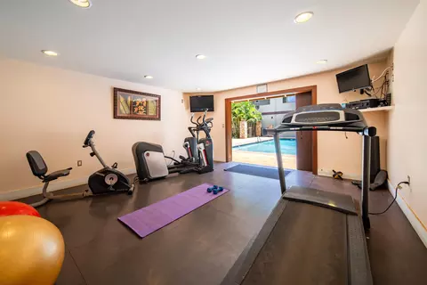 3708 Lower Honoapiilani Rd #E20, Lahaina, HI 96761 photo 24