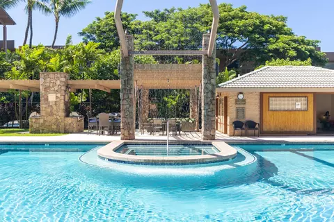 3708 Lower Honoapiilani Rd #E20, Lahaina, HI 96761 photo 26