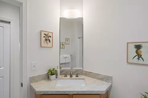3708 Lower Honoapiilani Rd #E20, Lahaina, HI 96761 photo 17