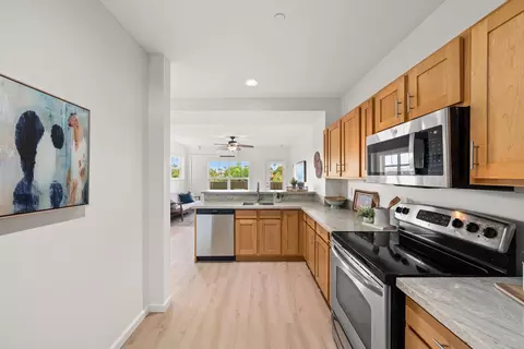 3708 Lower Honoapiilani Rd #E20, Lahaina, HI 96761 photo 22