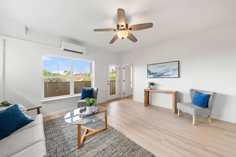 3708 Lower Honoapiilani Rd #E20, Lahaina, HI 96761 photo 13