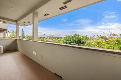 3708 Lower Honoapiilani Rd #E20, Lahaina, HI 96761 photo 12