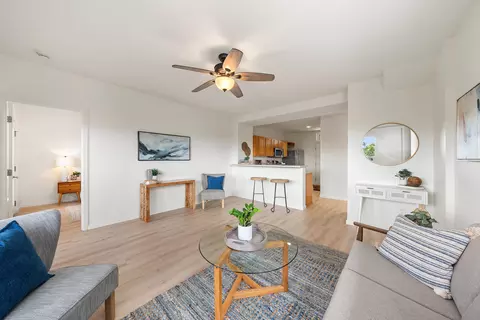 3708 Lower Honoapiilani Rd #E20, Lahaina, HI 96761 photo 7