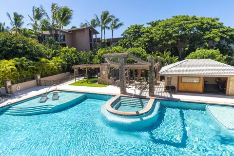 3708 Lower Honoapiilani Rd #E20, Lahaina, HI 96761 photo 29
