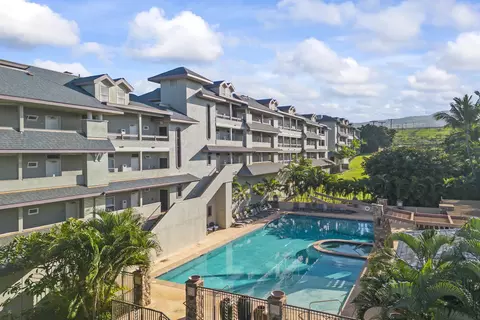 3708 Lower Honoapiilani Rd #E20, Lahaina, HI 96761 photo 3