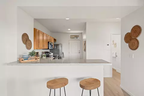 3708 Lower Honoapiilani Rd #E20, Lahaina, HI 96761 photo 15