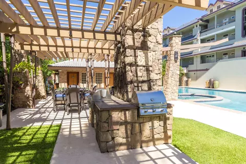 3708 Lower Honoapiilani Rd #E20, Lahaina, HI 96761 photo 30