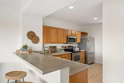 3708 Lower Honoapiilani Rd #E20, Lahaina, HI 96761 photo 6