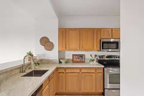 3708 Lower Honoapiilani Rd #E20, Lahaina, HI 96761 photo 5