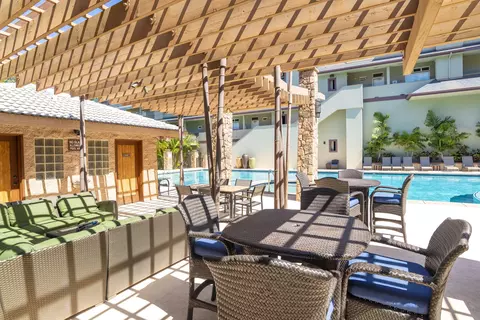 3708 Lower Honoapiilani Rd #E20, Lahaina, HI 96761 photo 27