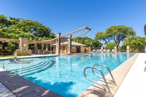 3708 Lower Honoapiilani Rd #E20, Lahaina, HI 96761 photo 25