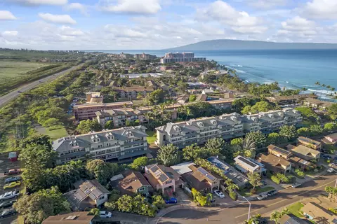 3708 Lower Honoapiilani Rd #E20, Lahaina, HI 96761 photo 4