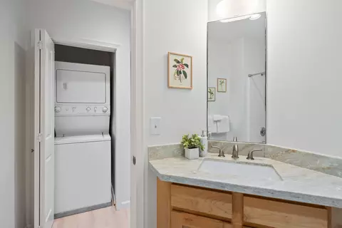 3708 Lower Honoapiilani Rd #E20, Lahaina, HI 96761 photo 19