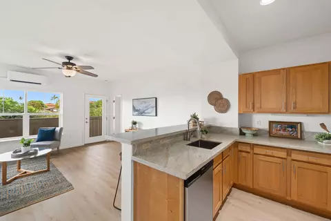 3708 Lower Honoapiilani Rd #E20, Lahaina, HI 96761 photo 21
