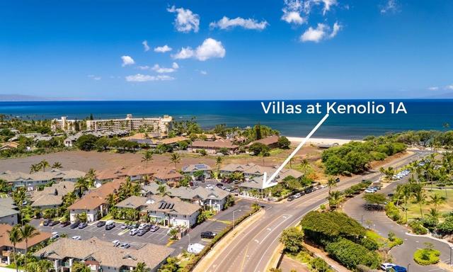 10 Halili Ln #1A, Kihei, HI 96753