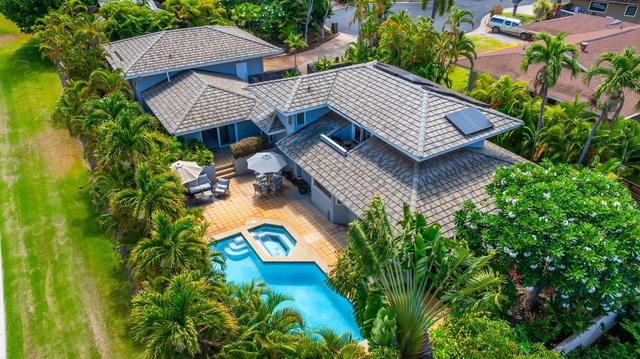 139 Waaula Pl, Kihei, HI 96753