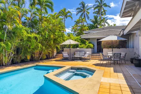 139 Waaula Pl, Kihei, HI 96753
