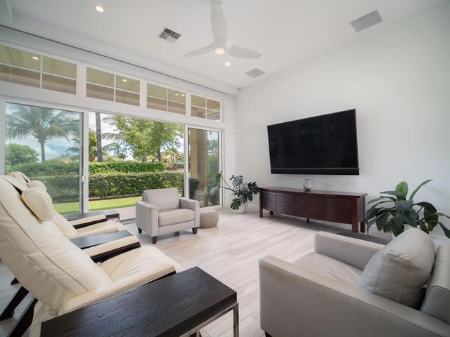 1550 Umeke Cir #99, Kihei, HI 96753