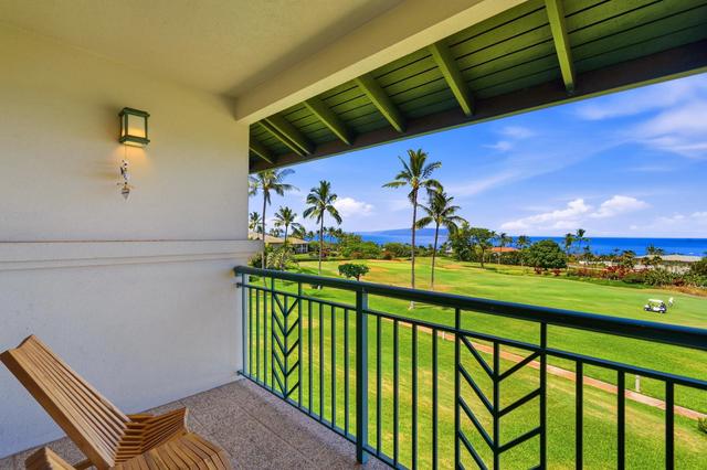 3950 Kalai Waa St #S-202, Kihei, HI 96753