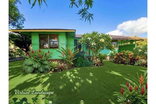 3826 Lower Honoapiilani Rd, Lahaina, HI 96761