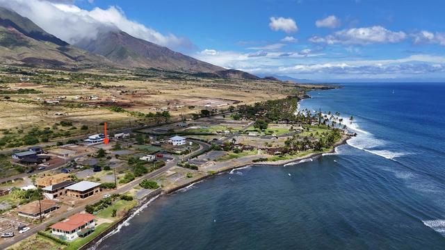218 Puapihi St, Lahaina, HI 96761