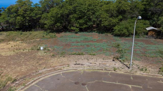 hooulu pl LOT 7, Kaunakakai, HI 96748