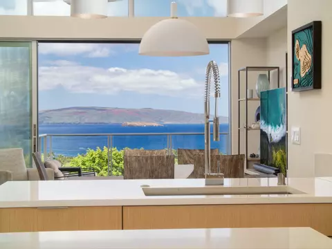 208 Holomoana Way #14B, Kihei, HI 96753