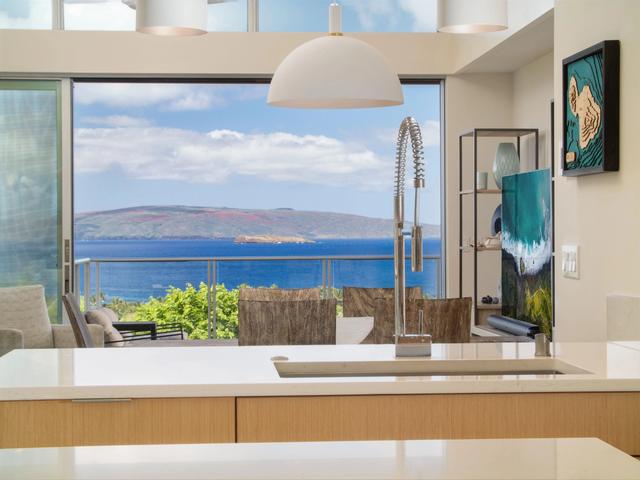208 Holomoana Way #14B, Kihei, HI 96753