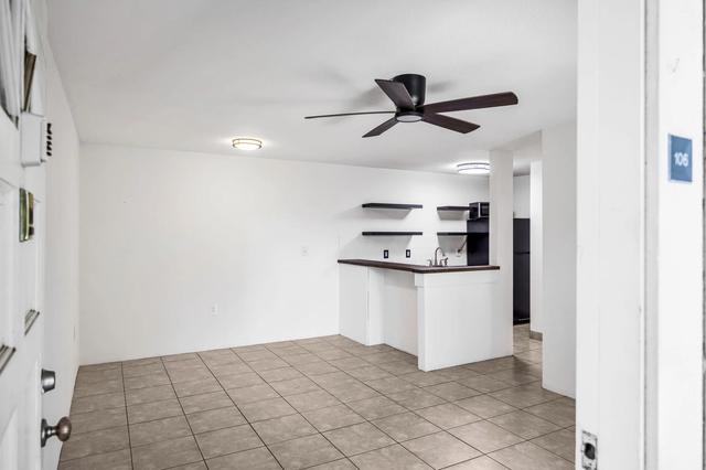 160 Keonekai Rd #12-106, Kihei, HI 96753