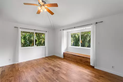 Other - 4345 Waha Pl, Haiku, HI 96708 photo 1 of 7