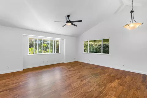 Living - 4345 Waha Pl, Haiku, HI 96708 photo 4 of 9