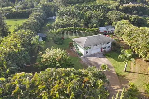 Other - 4345 Waha Pl, Haiku, HI 96708 photo 2 of 7