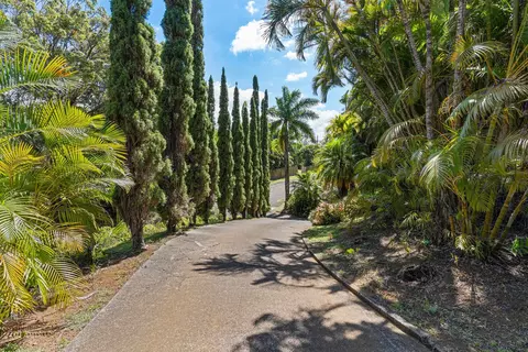 Other - 4345 Waha Pl, Haiku, HI 96708 photo 6 of 7