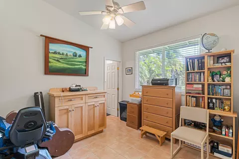 Other - 4345 Waha Pl, Haiku, HI 96708 photo 4 of 7