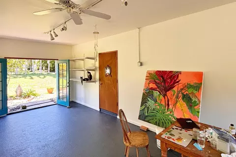 Other - 4345 Waha Pl, Haiku, HI 96708 photo 5 of 7