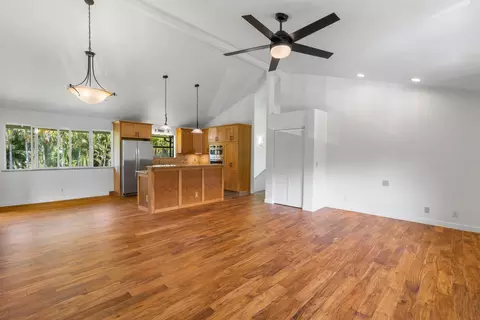 Living - 4345 Waha Pl, Haiku, HI 96708 photo 1 of 9