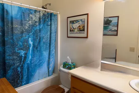 Bath - 4345 Waha Pl, Haiku, HI 96708 photo 6 of 6