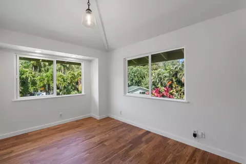 Other - 4345 Waha Pl, Haiku, HI 96708 photo 3 of 7