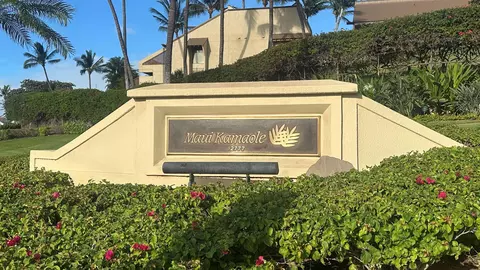 2777 S Kihei Rd #K-105, Kihei, HI 96753