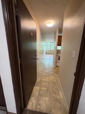 111 Kahului Beach Rd #A423, Kahului, HI 96732