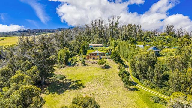 156 Alaluana Rd, Makawao, HI 96768
