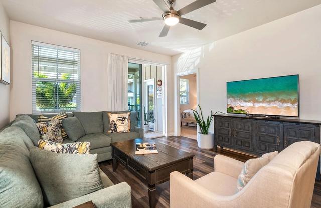 34 Hune One Ln #12-202, Kihei, HI 96753