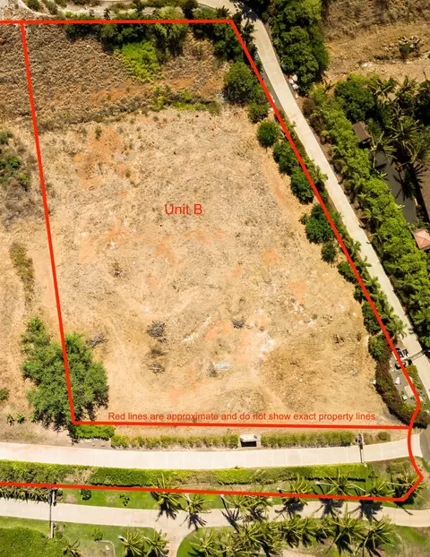 223 Pua Niu Way UNIT B, Lahaina, HI 96761