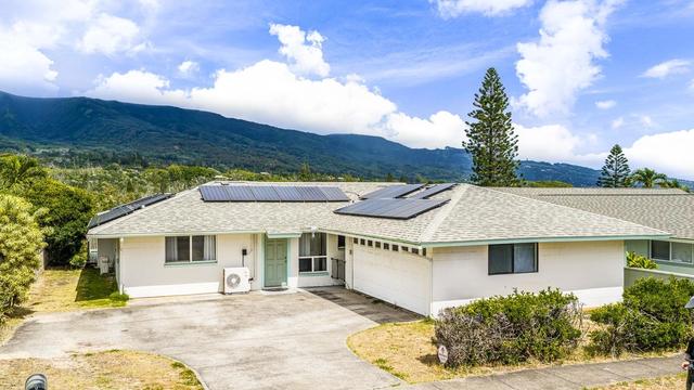 978 Lekeona Loop, Wailuku, HI 96793