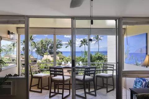 2385 S Kihei Rd #309, Kihei, HI 96753